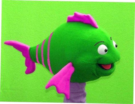 Fish Puppet (86) .